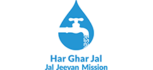 jal jeevan mission