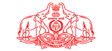 Department of Agriculture Development & Farmers' Welfare (Kerala)