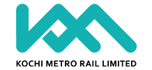 kochi metro rail limited