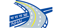 National Highways Authority of India