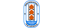 Kerala Water Authority