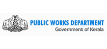 public works department