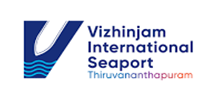 vizhinjam international seaport limited (visl)