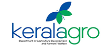 kerala agricultural department